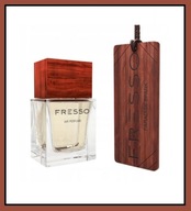Vôňa Fresso - Parfum, Paradise Spark Vôňa Fresso - Parfum, Paradise Spark