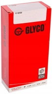 GLYCO ojničné ložisko 71-3876 STD GLYCO ojničné ložisko 71-3876 STD