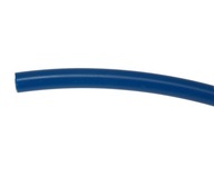 Hadica na inštaláciu vody 12 mm modrá