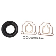 1 súprava na prestavbu karburátora R100 R80 Carb R90 1 súprava na prestavbu karburátora R100 R80 Carb R90
