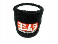 RÁM PRE BRZDOVÝ NÁDRŽ YOSHIMURA BC RÁM PRE BRZDOVÝ NÁDRŽ YOSHIMURA BC