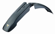 Blatník na bicykel Topeak Front Defender Fx 279Er Blatník na bicykel Topeak Front Defender Fx 279Er
