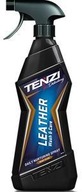 TENZI LEATHER WASH & CARE PRO DETAILING 700ML TENZI LEATHER WASH & CARE PRO DETAILING 700ML