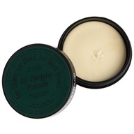 Univerzálna mini pomáda z prvej ruky 29 ml Univerzálna mini pomáda z prvej ruky 29 ml