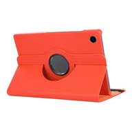 OTOČNÉ POUZDRO SAMSUNG GALAXY TAB A8 10,5 X200 X205 OTOČNÉ POUZDRO SAMSUNG GALAXY TAB A8 10,5 X200 X205