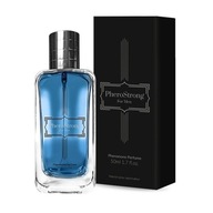 Parfém PheroStrong Pheromone Perfume For Men s napr Parfém PheroStrong Pheromone Perfume For Men s napr