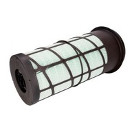 580069337 VZDUCHOVÝ FILTER YALE GDP45VX 580069337 VZDUCHOVÝ FILTER YALE GDP45VX