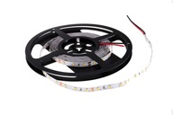 LED PÁS B/GEL 30W 2835 5MB NEUTR. 300-20-40K-02