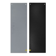 PODLOŽKA NA CVIČENIE FITNESS HMS MFK03 180 X 60 CM KLUB S DIERKAMI NA JOGU PODLOŽKA NA CVIČENIE FITNESS HMS MFK03 180 X 60 CM KLUB S DIERKAMI NA JOGU