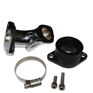 Adaptér karburátora Power Force Yamaha Majesty X-Max Adaptér karburátora Power Force Yamaha Majesty X-Max