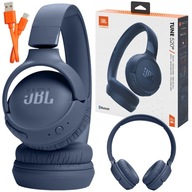 BEZDRÔTOVÉ BLUETOOTH SLÚCHADLÁ JBL NA ušné slúchadlá S MIKROFÓNOM DLHÁ PREVÁDZKA BEZDRÔTOVÉ BLUETOOTH SLÚCHADLÁ JBL NA ušné slúchadlá S MIKROFÓNOM DLHÁ PREVÁDZKA