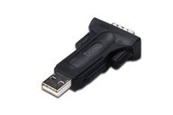 DIGITUS DA-70157 USB - RS485 adaptér DIGITUS DA-70157 USB - RS485 adaptér