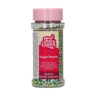 Zábavné torty polevy 80 g ARLEKIN PERLY Zábavné torty polevy 80 g ARLEKIN PERLY