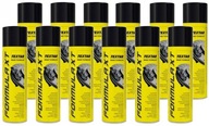 TEXTAR čistič bŕzd 24X500ml TEXTAR čistič bŕzd 24X500ml