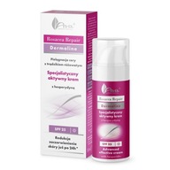 AVA DAY REPAIR KRÉM S HESPperidínom SPF25 50ml AVA DAY REPAIR KRÉM S HESPperidínom SPF25 50ml