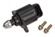 MAXGEAR STEP MOTOR PEUGEOT PARTNER 406 1.8 MAXGEAR STEP MOTOR PEUGEOT PARTNER 406 1.8