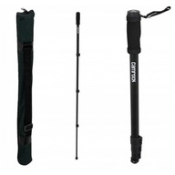 Leki Camera Monopod 171cm pre CANON NIKON SONY