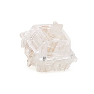 Everglide Aqua King (55 g) – 10 kusov (lineárny) Everglide Aqua King (55 g) – 10 kusov (lineárny)