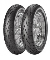 Pirelli 120/70B21 Night Dragon 68H Tl Prz. „21