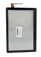 DIGITIZER TOUCH Lenovo TAB E10 TB-X104L / TB-X104F DIGITIZER TOUCH Lenovo TAB E10 TB-X104L / TB-X104F