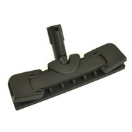 Hubica s podlahovou hubicou Karcher SC parník 1 2 3 Hubica s podlahovou hubicou Karcher SC parník 1 2 3