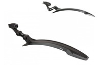 Zadný blatník ZEFAL DEFLECTOR RM 60+ 26-29" Zadný blatník ZEFAL DEFLECTOR RM 60+ 26-29"