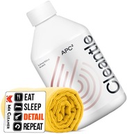 Cleantle APC2 Univerzálny čistič 0,5l Cleantle APC2 Univerzálny čistič 0,5l