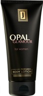 JFENZI OPAL GLAMOUR LOTION 200ml