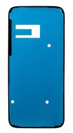 Flip Cover s lepiacou páskou Galaxy S7 Edge G935 Original Flip Cover s lepiacou páskou Galaxy S7 Edge G935 Original