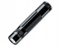 Baterka Maglite XL50 - 200 lumenov Baterka Maglite XL50 - 200 lumenov