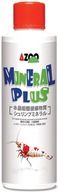 AZOO Mineral Plus 120ml Minerals Krevety AZOO Mineral Plus 120ml Minerals Krevety