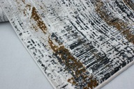 Koberec 80X250 ARTIST BROWN Koberec 80X250 ARTIST BROWN