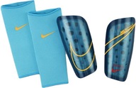 NIKE FUTBALOVÉ CHLÁŠTKY SP2120 NIKE FUTBALOVÉ CHLÁŠTKY SP2120