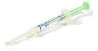 OPALESCENCE PF 1x %16 GÉL NA BIELENIE ZUBOV USA OPALESCENCE PF 1x %16 GÉL NA BIELENIE ZUBOV USA