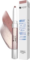 AA WINGS OF COLOR Rose It eye combo 2v1 0,85g+4,5g AA WINGS OF COLOR Rose It eye combo 2v1 0,85g+4,5g