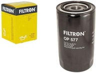 FILTRON OLEJOVÝ FILTER VOLVO F10 F12 F4 F6 F80 FH12 FILTRON OLEJOVÝ FILTER VOLVO F10 F12 F4 F6 F80 FH12