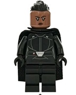 LEGO Star Wars figúrka Reva Inquisitor sw1237