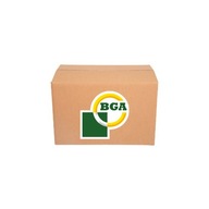 SADA SKRUTKOV HLAVY BGA BK3315 SADA SKRUTKOV HLAVY BGA BK3315