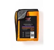 AMTRA 19-633 PRÍSLUŠENSTVO MOJE AUTO - DVOJVRSTVOVÉ MIKROVLÁKNO XL 60X90CM AMTRA 19-633 PRÍSLUŠENSTVO MOJE AUTO - DVOJVRSTVOVÉ MIKROVLÁKNO XL 60X90CM