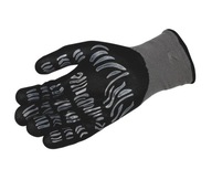 Termoaktívne zimné rukavice Tigerflex, veľkosť 9 l Termoaktívne zimné rukavice Tigerflex, veľkosť 9 l