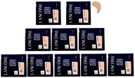 Lancôme make-up na tvár 10 ml - SPF 31-40 Lancôme make-up na tvár 10 ml - SPF 31-40