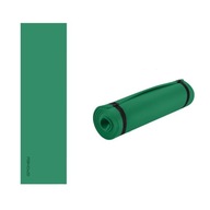 Spacia karimatka Spokey DRIFTER 50 cm x 180 cm x 0,7 cm Spacia karimatka Spokey DRIFTER 50 cm x 180 cm x 0,7 cm