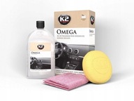K2 OMEGA 500ML ošetrujúci gél na palubnú dosku K2 OMEGA 500ML ošetrujúci gél na palubnú dosku