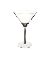 Maxima pohár na Martini 300 ml Villeroy & B Maxima pohár na Martini 300 ml Villeroy & B