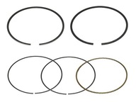 Prstene 97,60 mm Polaris Sportsman 550 XP Prstene 97,60 mm Polaris Sportsman 550 XP