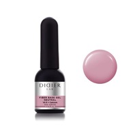 DIDIER LAB FIBER BASE GEL NEUTRAL 10ML DIDIER LAB FIBER BASE GEL NEUTRAL 10ML