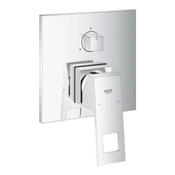 Eurocube 24094000 vodovodná batéria Grohe