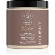 IbaBio krém 250 ml IbaBio krém 250 ml