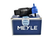 MOTOR OSTREKOVANIA OKIEN MEYLE P+T MOTOR OSTREKOVANIA OKIEN MEYLE P+T