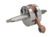 HORÚCE TYČE Kľukového hriadeľa Kawasaki KX 85 06-09 HORÚCE TYČE Kľukového hriadeľa Kawasaki KX 85 06-09